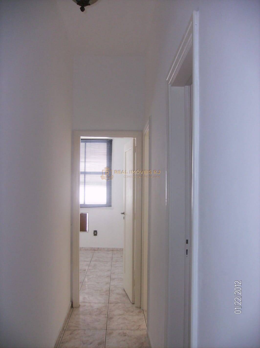 Apartamento, 3 quartos, 203 m² - Foto 16