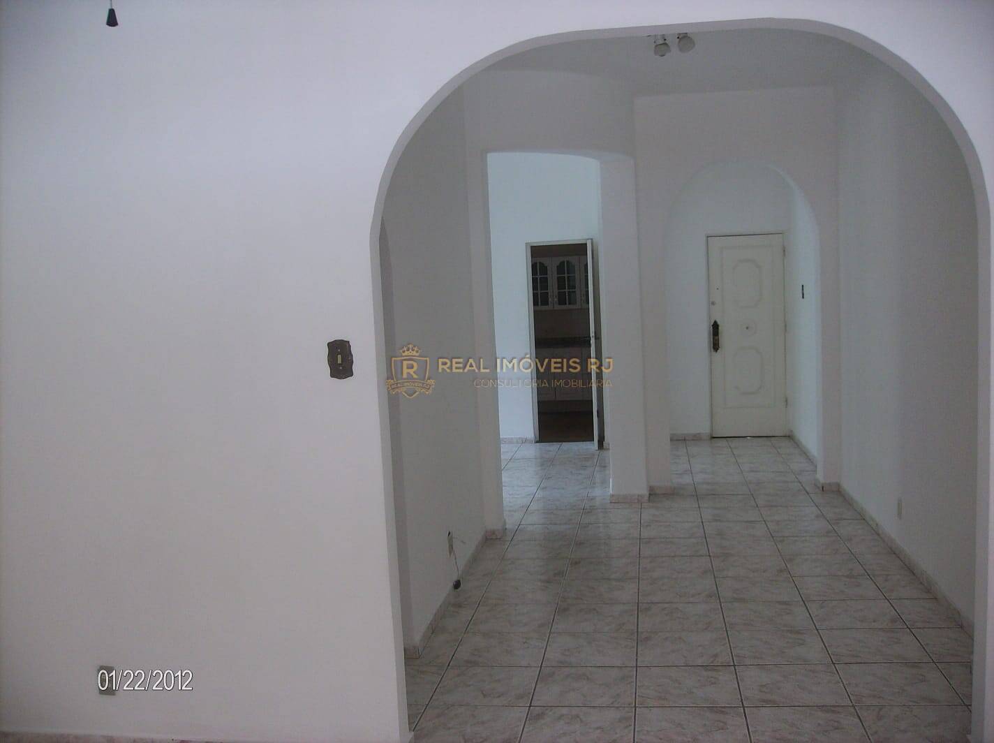 Apartamento, 3 quartos, 203 m² - Foto 13