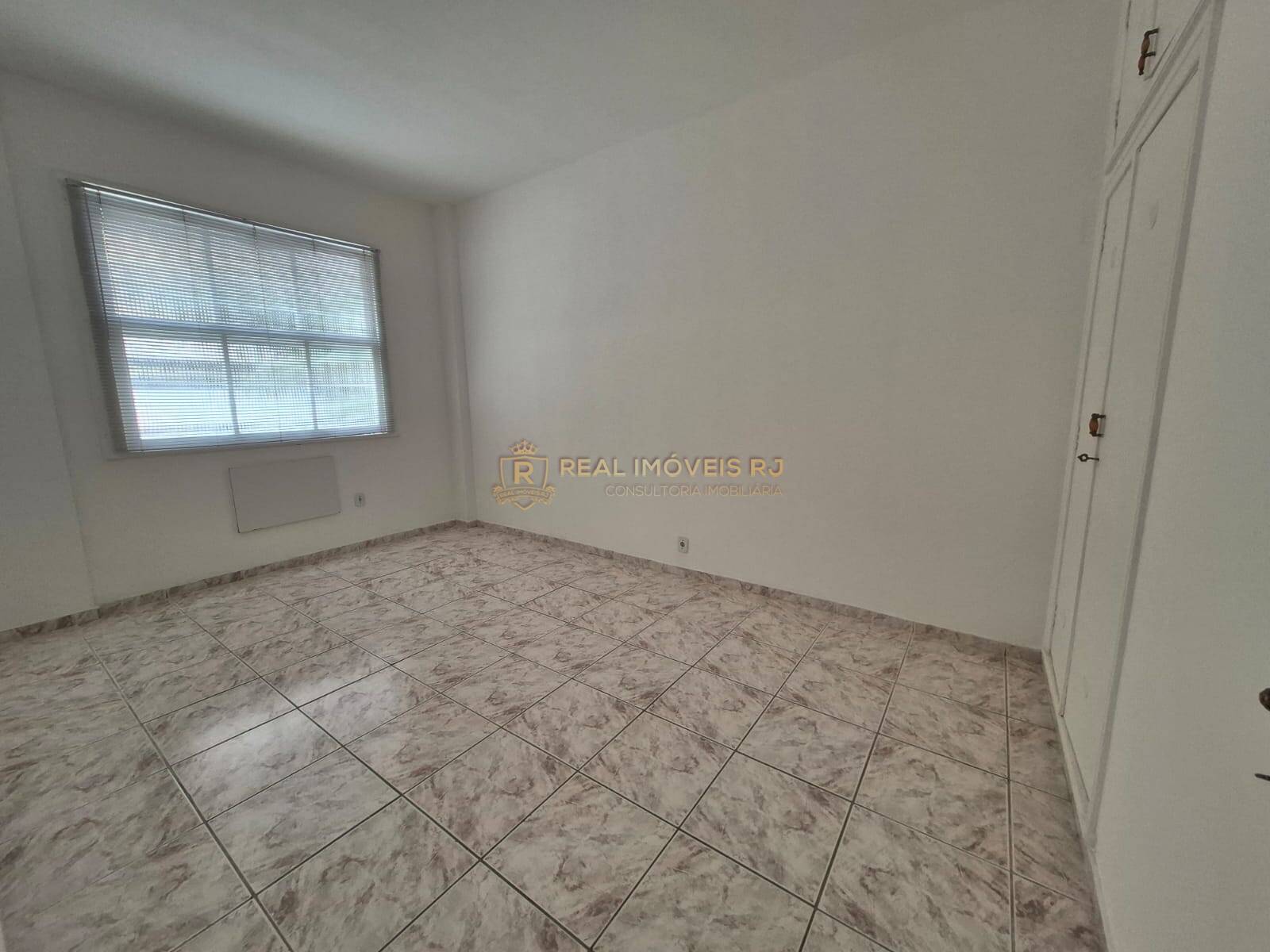 Apartamento, 3 quartos, 203 m² - Foto 21
