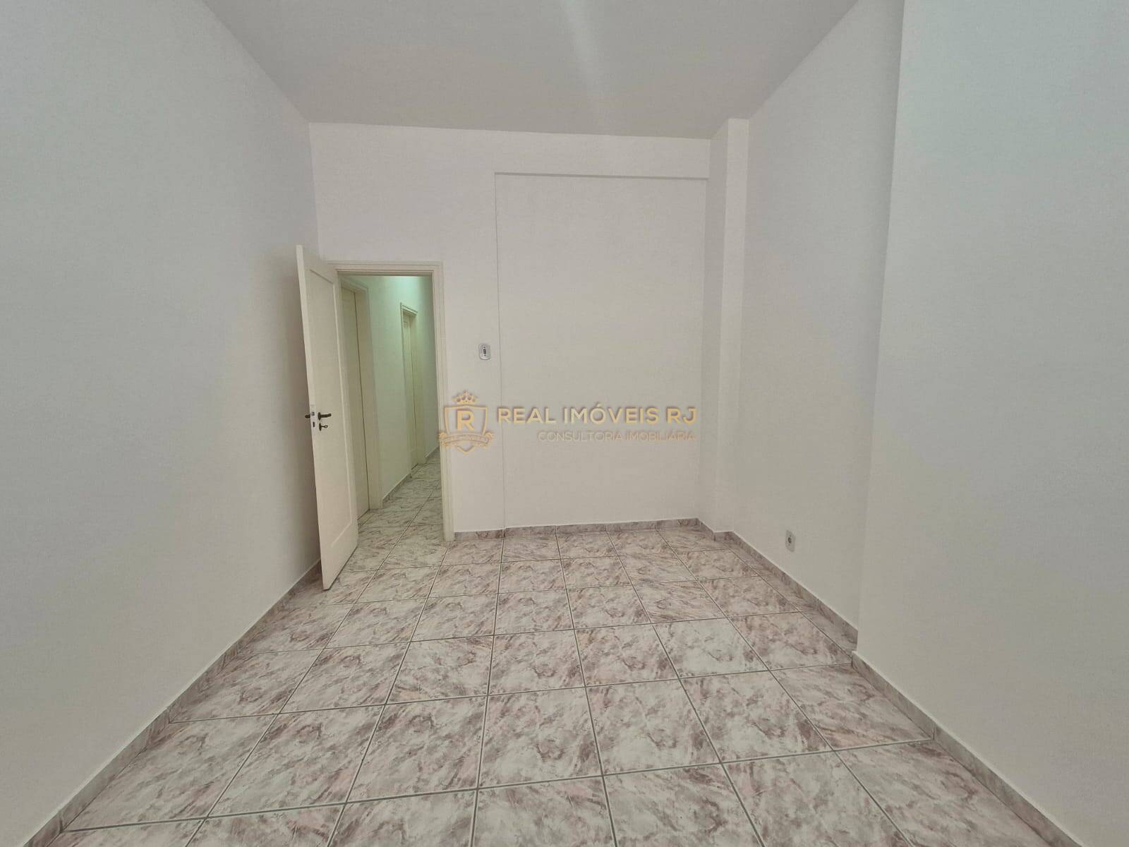Apartamento, 3 quartos, 203 m² - Foto 18