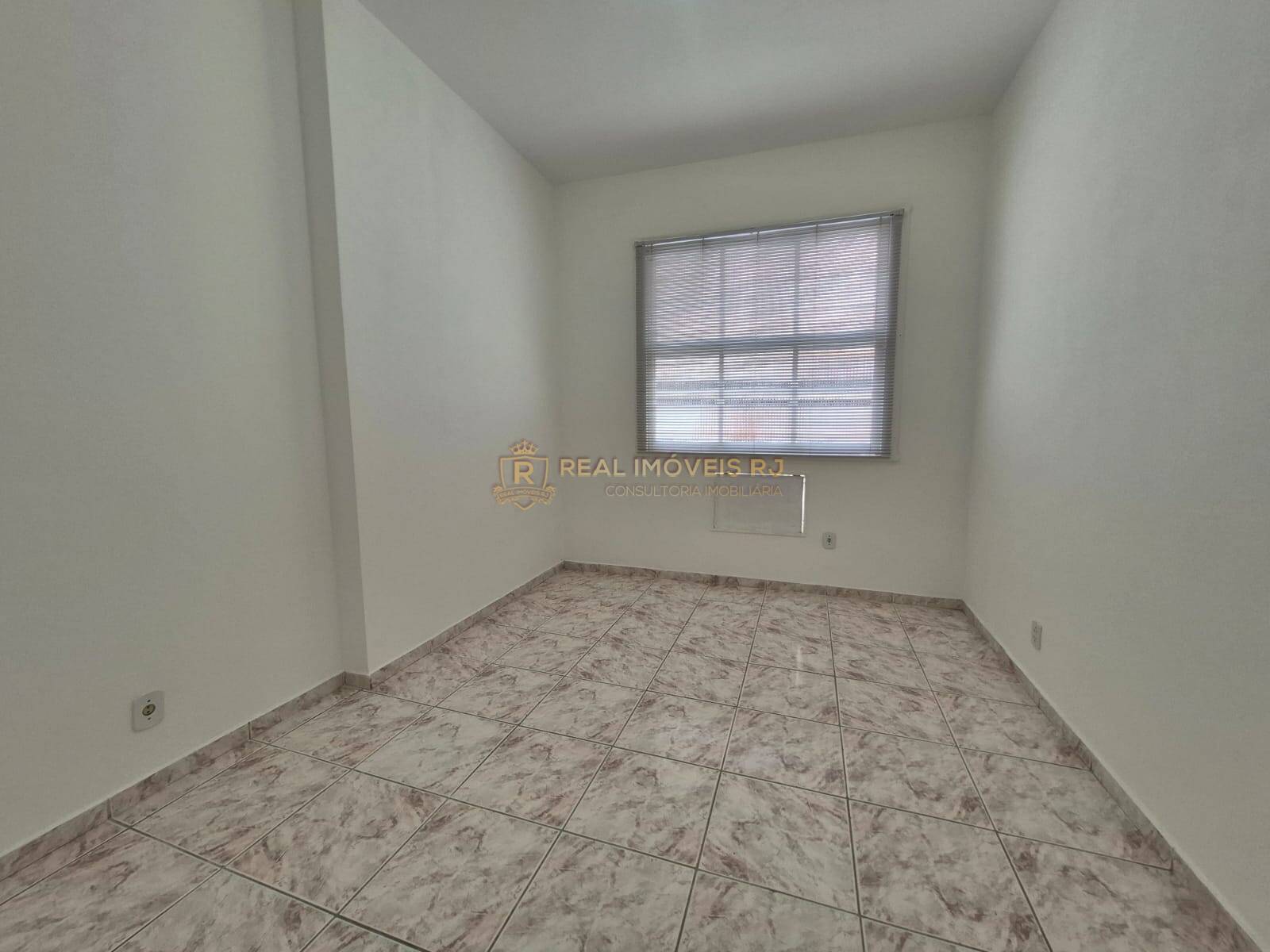 Apartamento, 3 quartos, 203 m² - Foto 20
