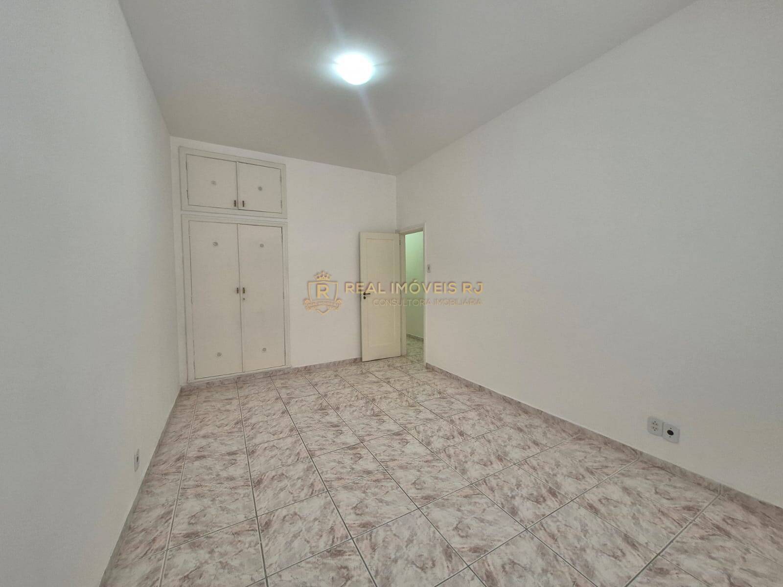 Apartamento, 3 quartos, 203 m² - Foto 19