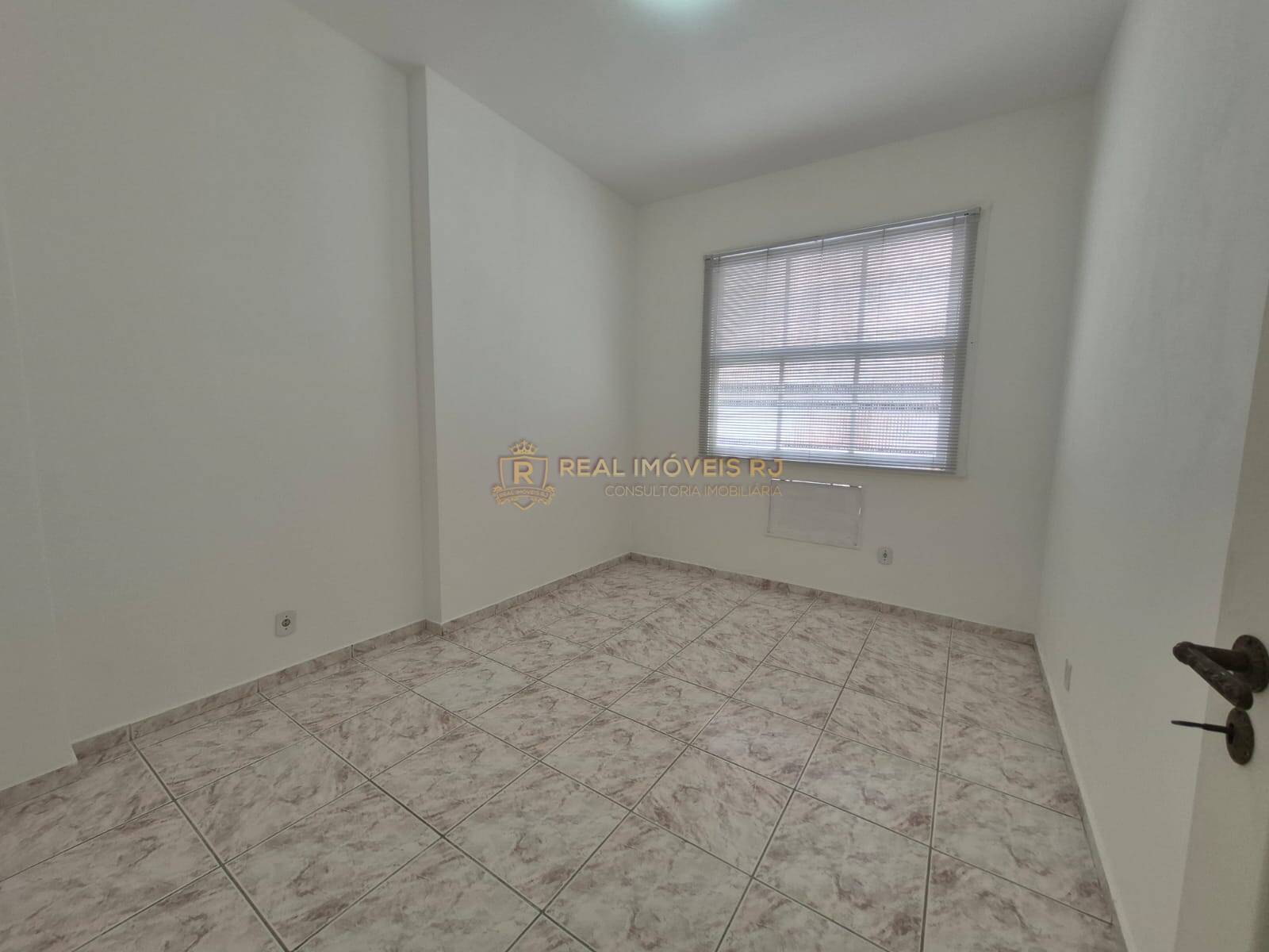 Apartamento, 3 quartos, 203 m² - Foto 17