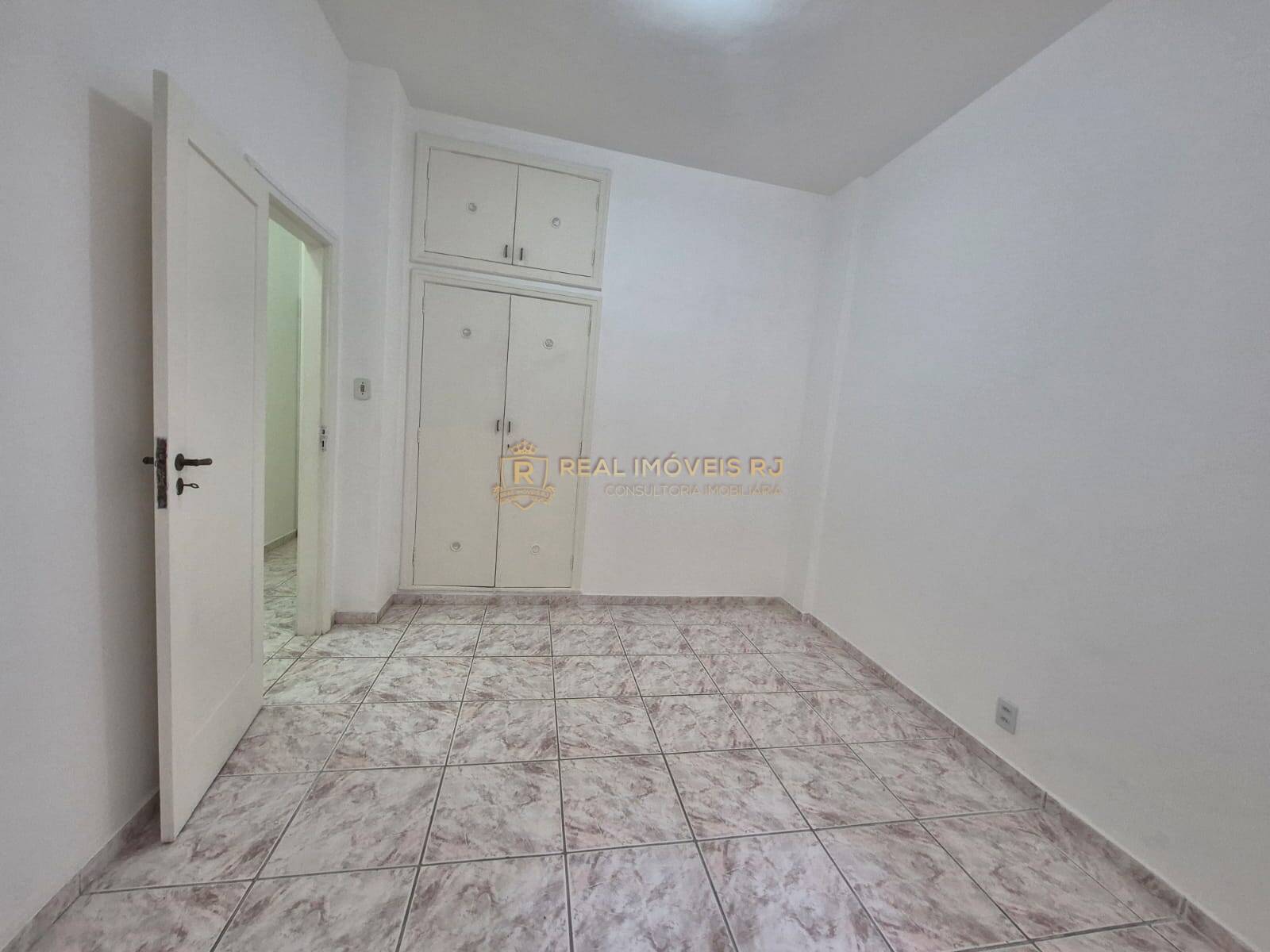 Apartamento, 3 quartos, 203 m² - Foto 22