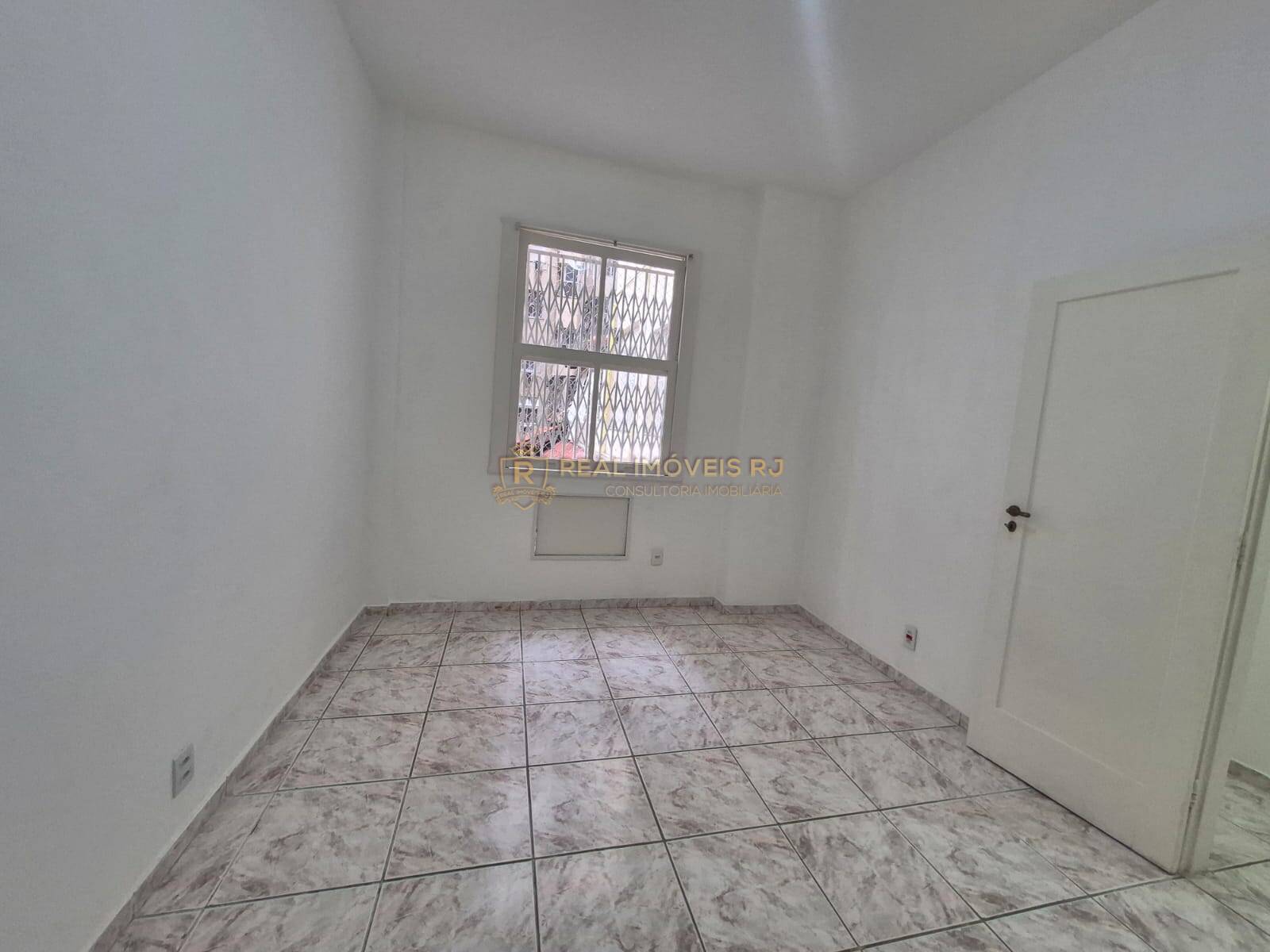 Apartamento, 3 quartos, 203 m² - Foto 23