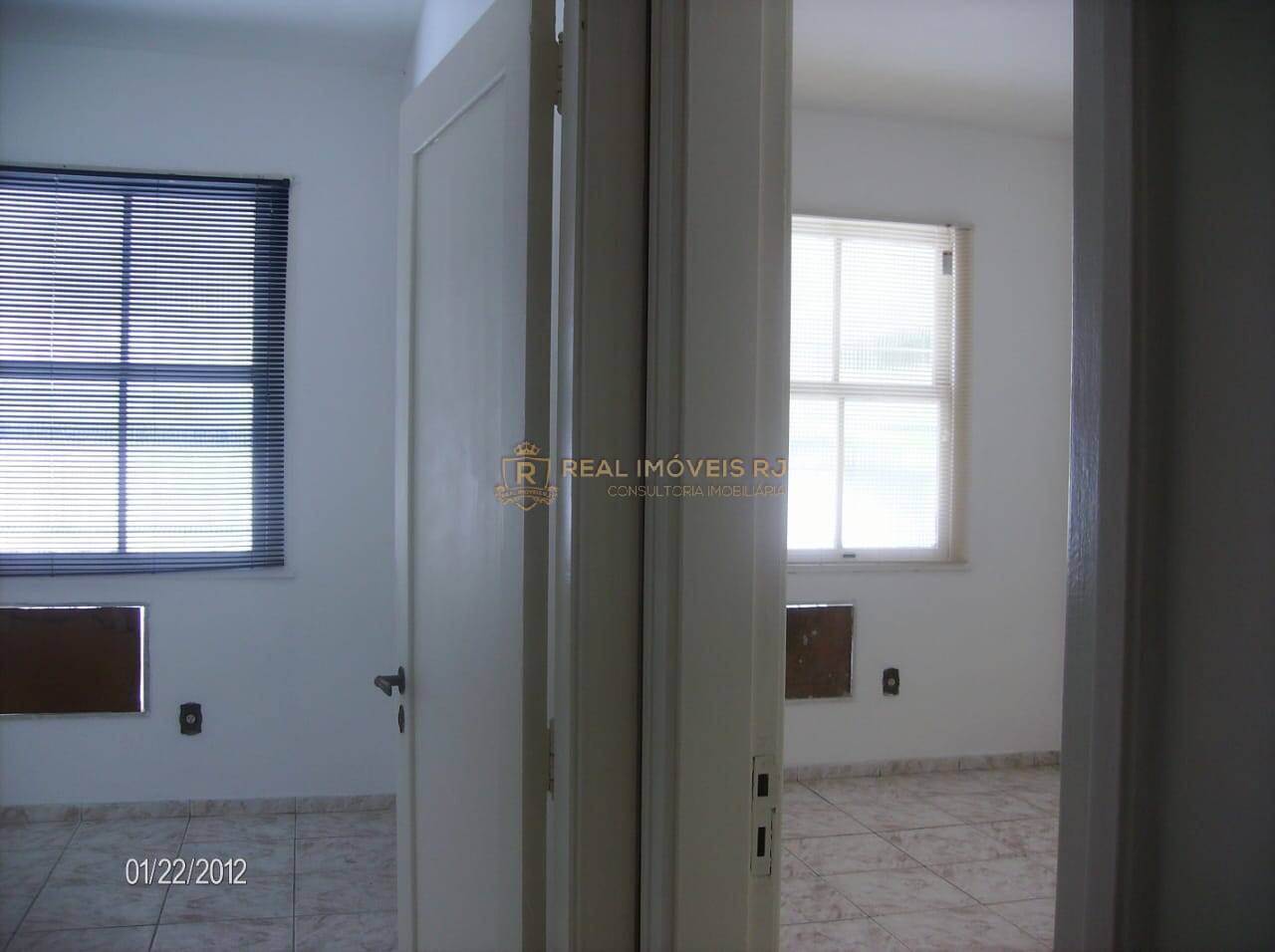 Apartamento, 3 quartos, 203 m² - Foto 24