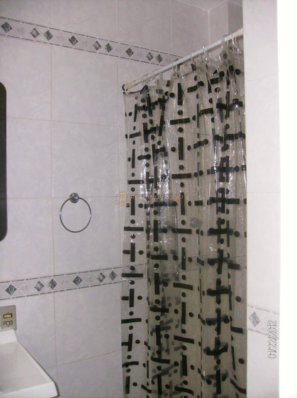 Apartamento, 3 quartos, 203 m² - Foto 27