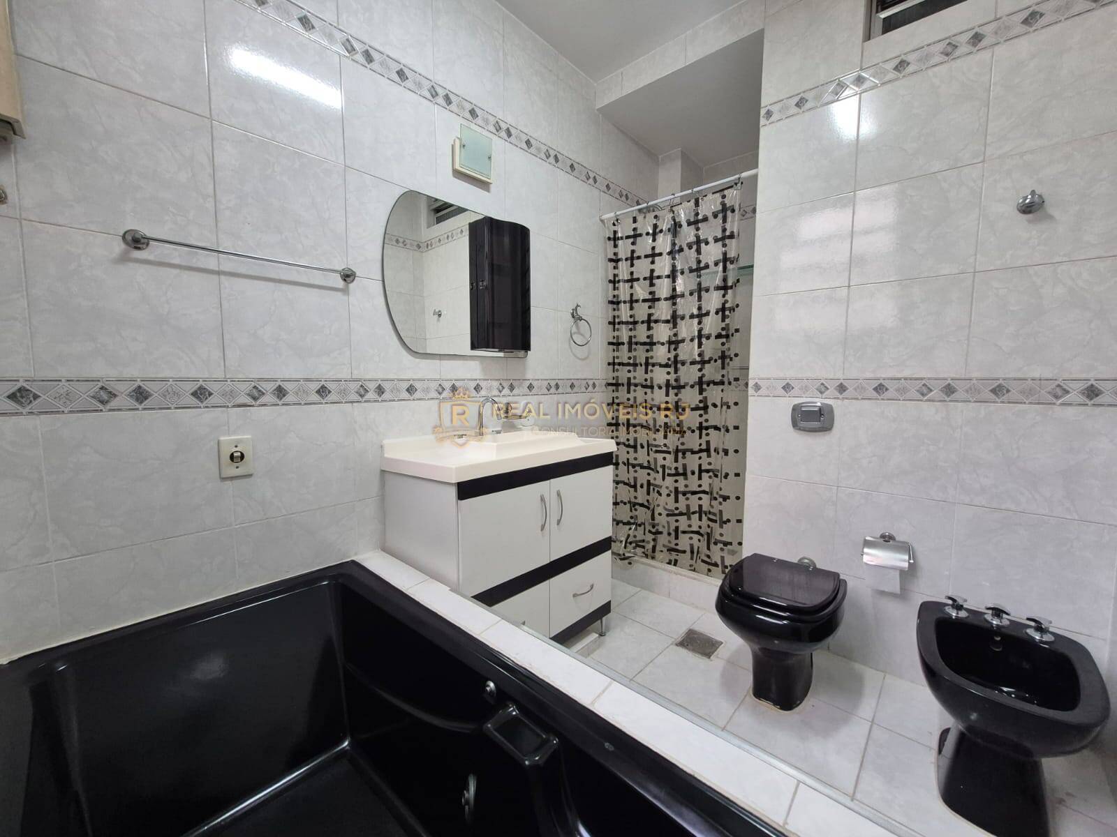 Apartamento, 3 quartos, 203 m² - Foto 26