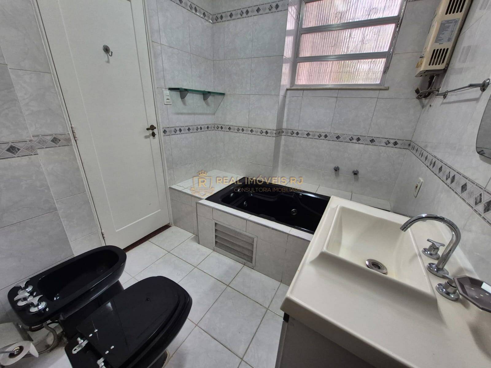 Apartamento, 3 quartos, 203 m² - Foto 25