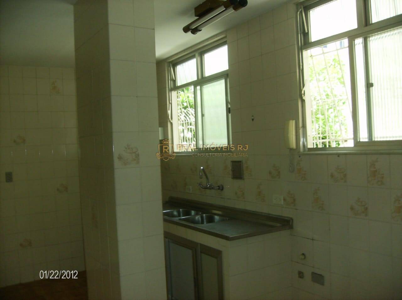 Apartamento, 3 quartos, 203 m² - Foto 31