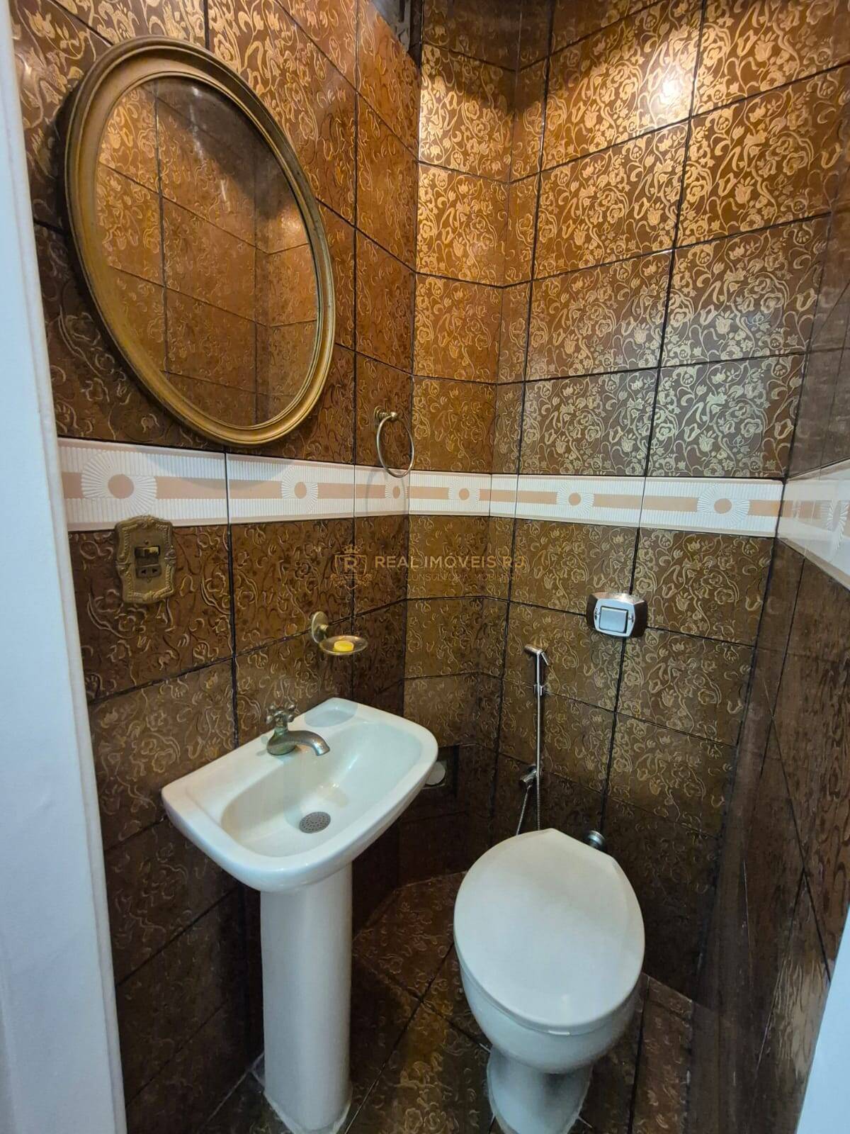 Apartamento, 3 quartos, 203 m² - Foto 29