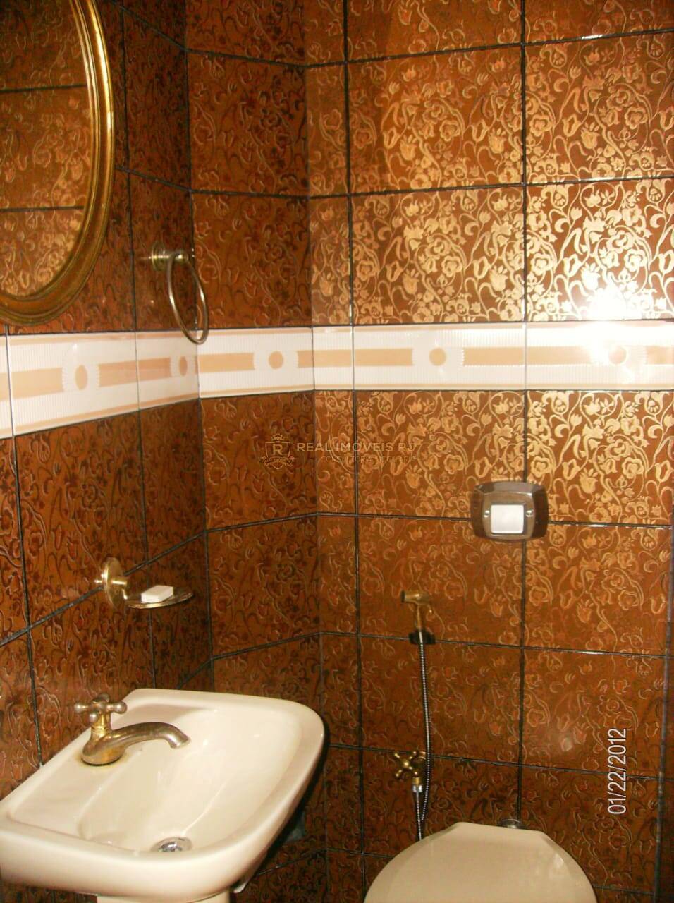 Apartamento, 3 quartos, 203 m² - Foto 30