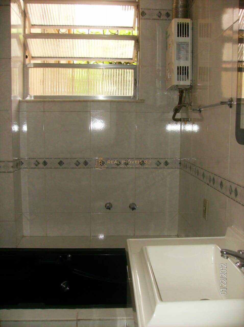 Apartamento, 3 quartos, 203 m² - Foto 28