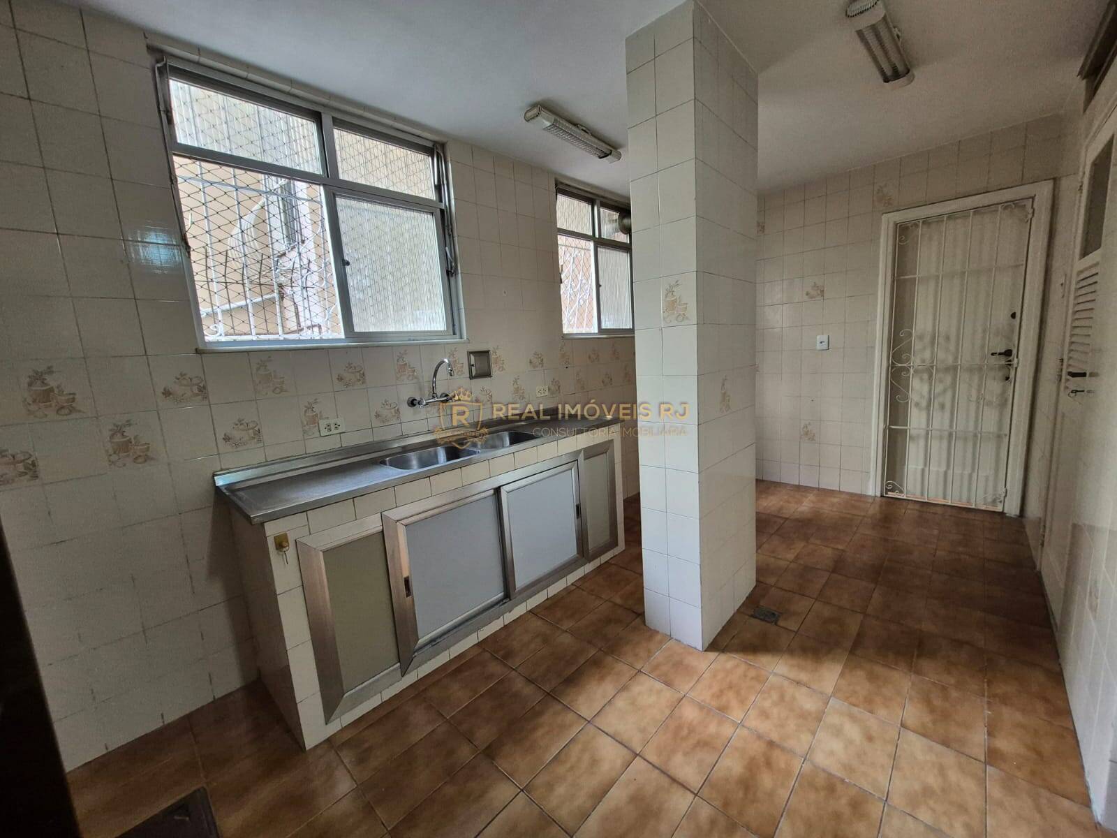 Apartamento, 3 quartos, 203 m² - Foto 36