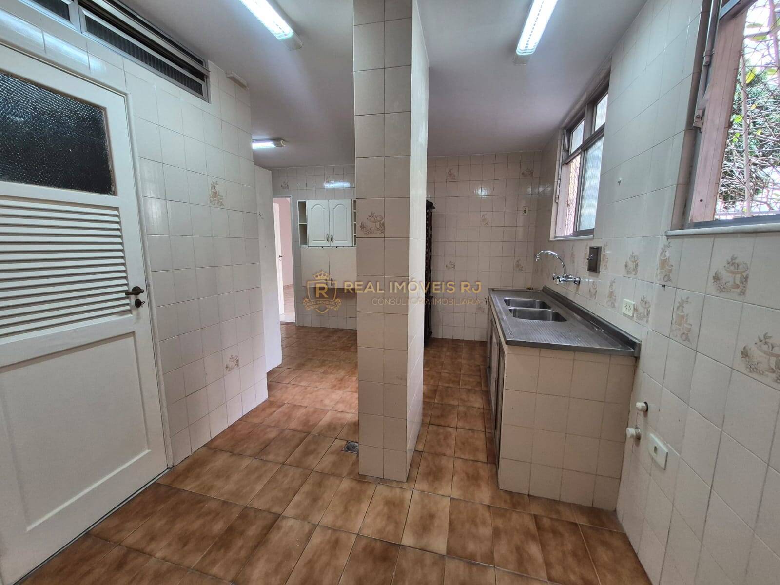 Apartamento, 3 quartos, 203 m² - Foto 35