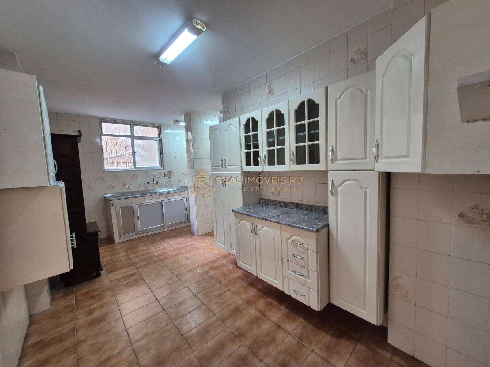 Apartamento, 3 quartos, 203 m² - Foto 34