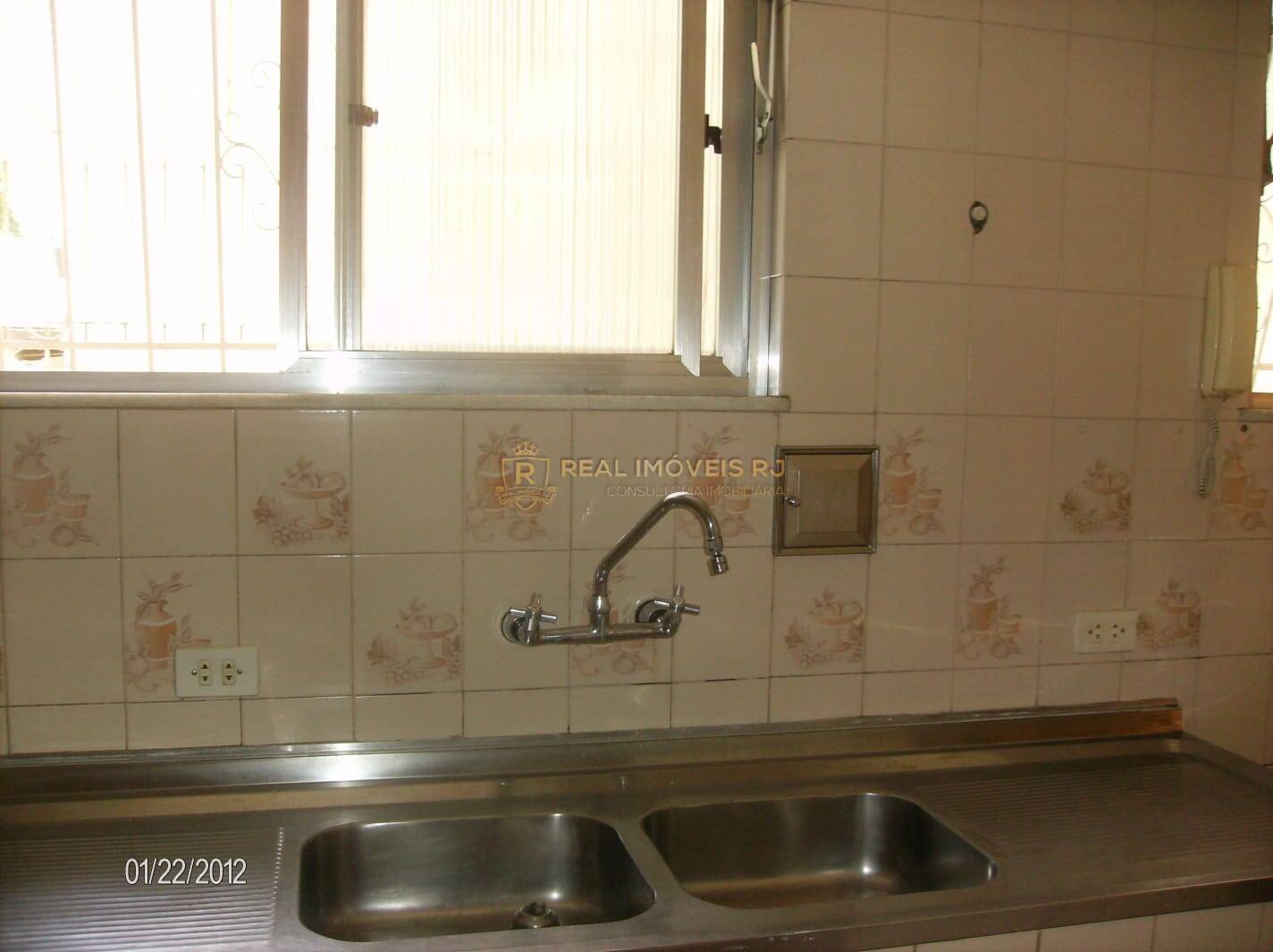 Apartamento, 3 quartos, 203 m² - Foto 32