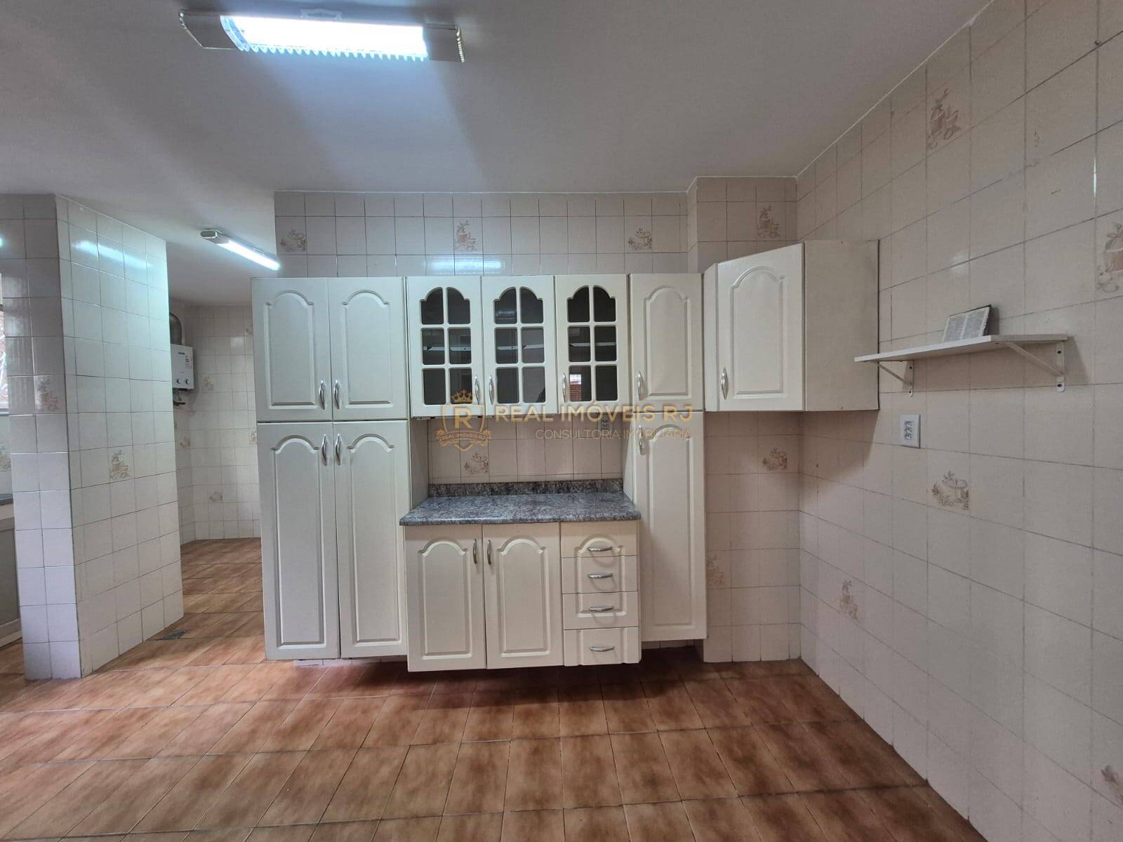 Apartamento, 3 quartos, 203 m² - Foto 33