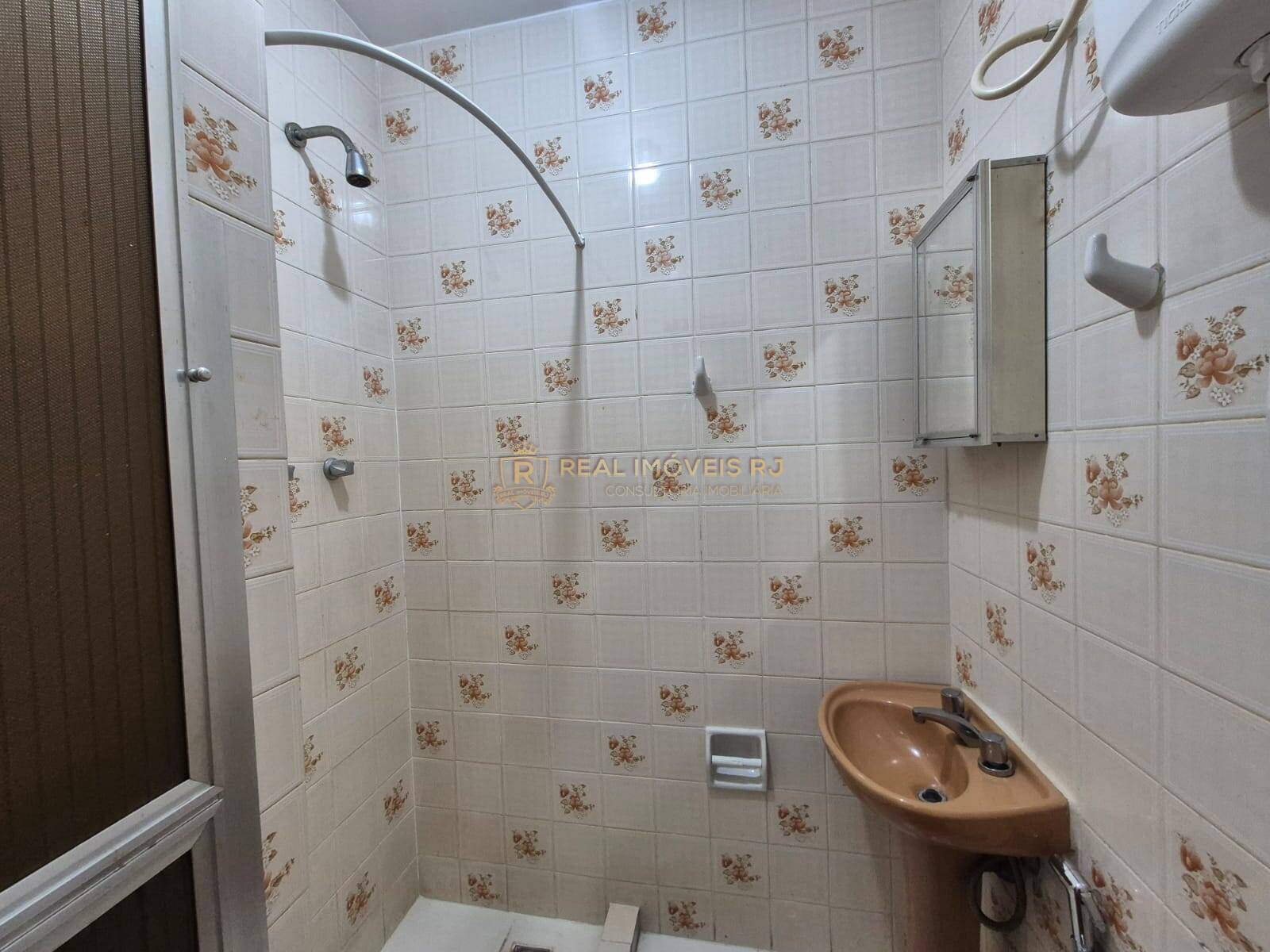 Apartamento, 3 quartos, 203 m² - Foto 40