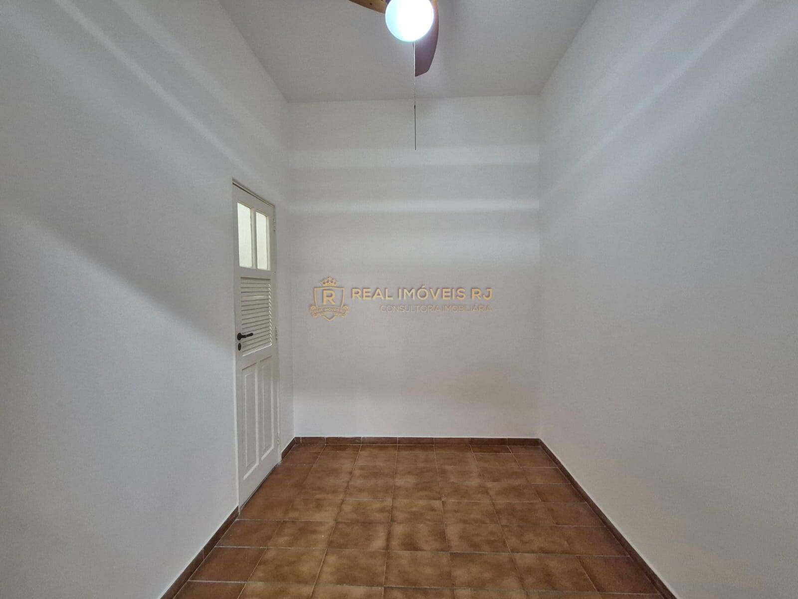 Apartamento, 3 quartos, 203 m² - Foto 39