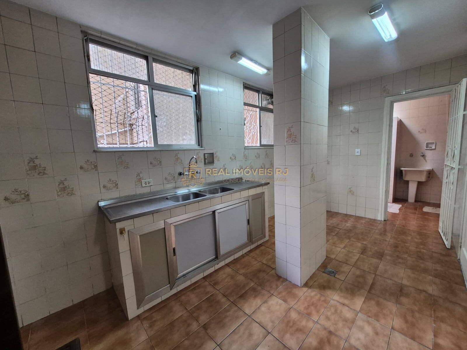 Apartamento, 3 quartos, 203 m² - Foto 37