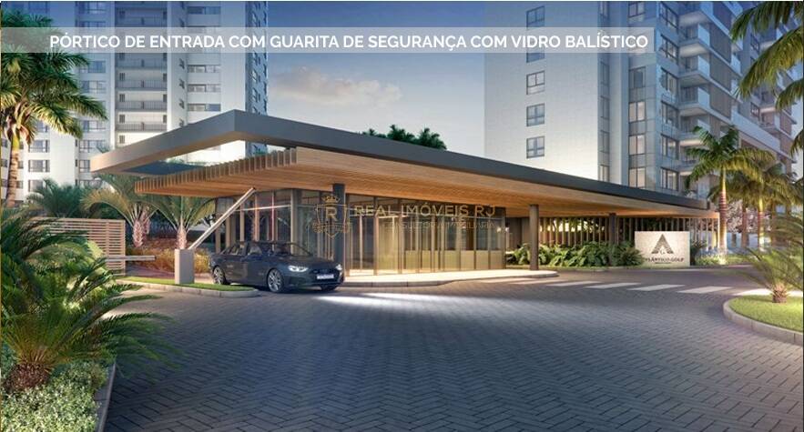 Apartamento, 3 quartos, 120 m² - Foto 84