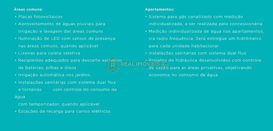 Apartamento, 3 quartos, 120 m² - Foto 112