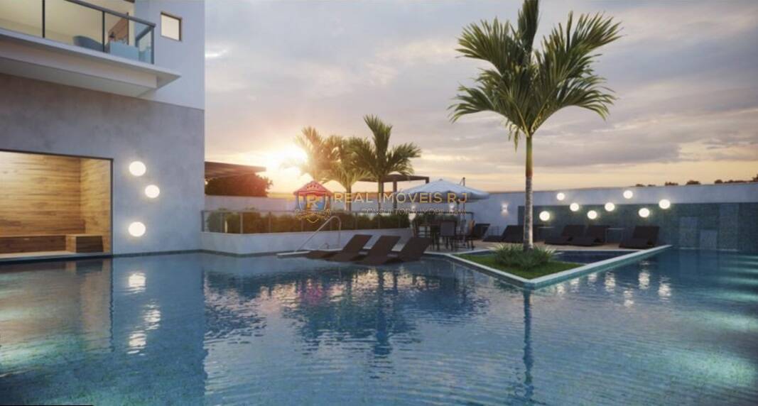 Apartamento, 3 quartos, 120 m² - Foto 83