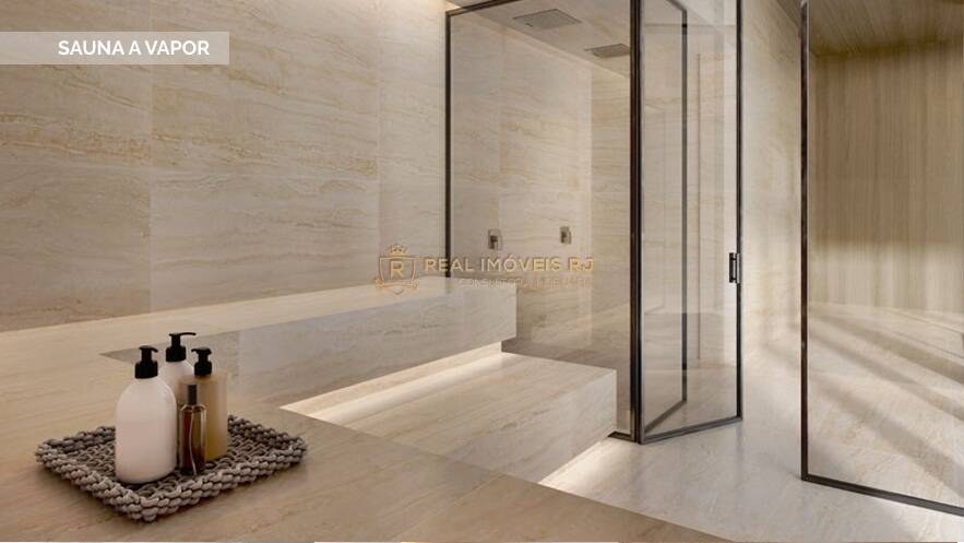 Apartamento, 3 quartos, 120 m² - Foto 92