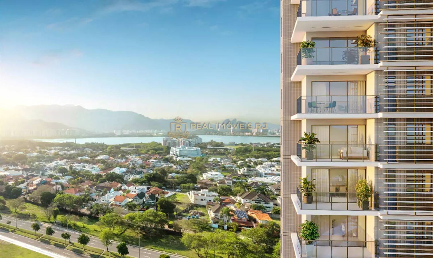 Apartamento, 2 quartos, 79 m² - Foto 4