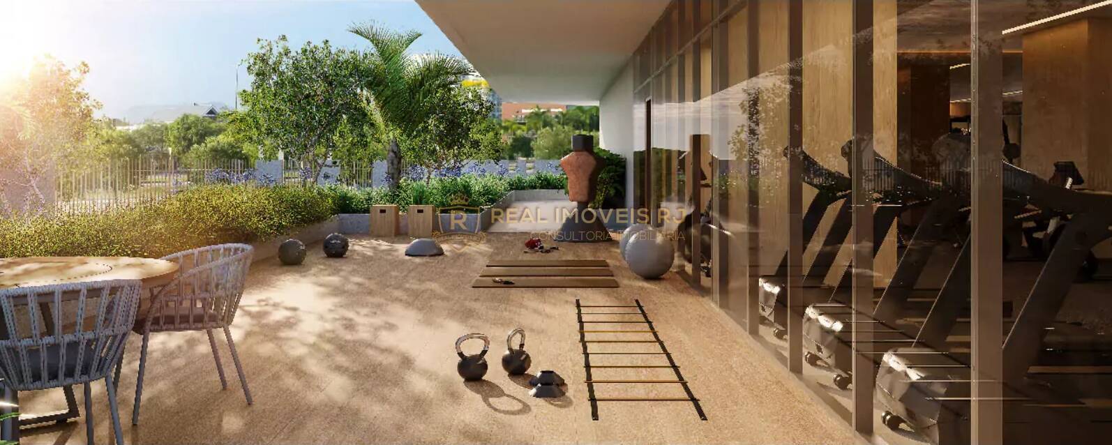 Apartamento, 2 quartos, 79 m² - Foto 20