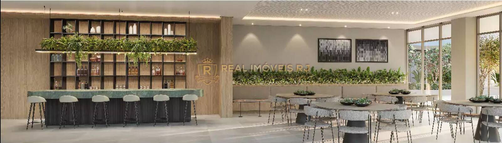 Apartamento, 2 quartos, 79 m² - Foto 38