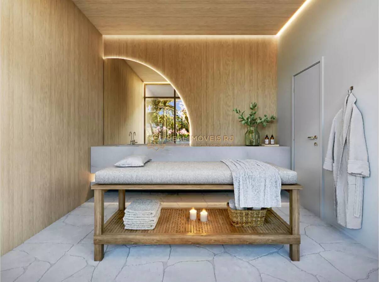 Apartamento, 2 quartos, 79 m² - Foto 19