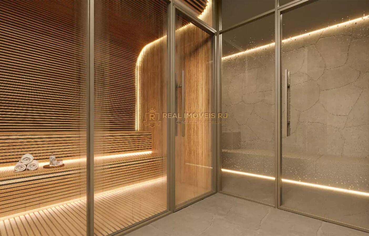 Apartamento, 2 quartos, 79 m² - Foto 18