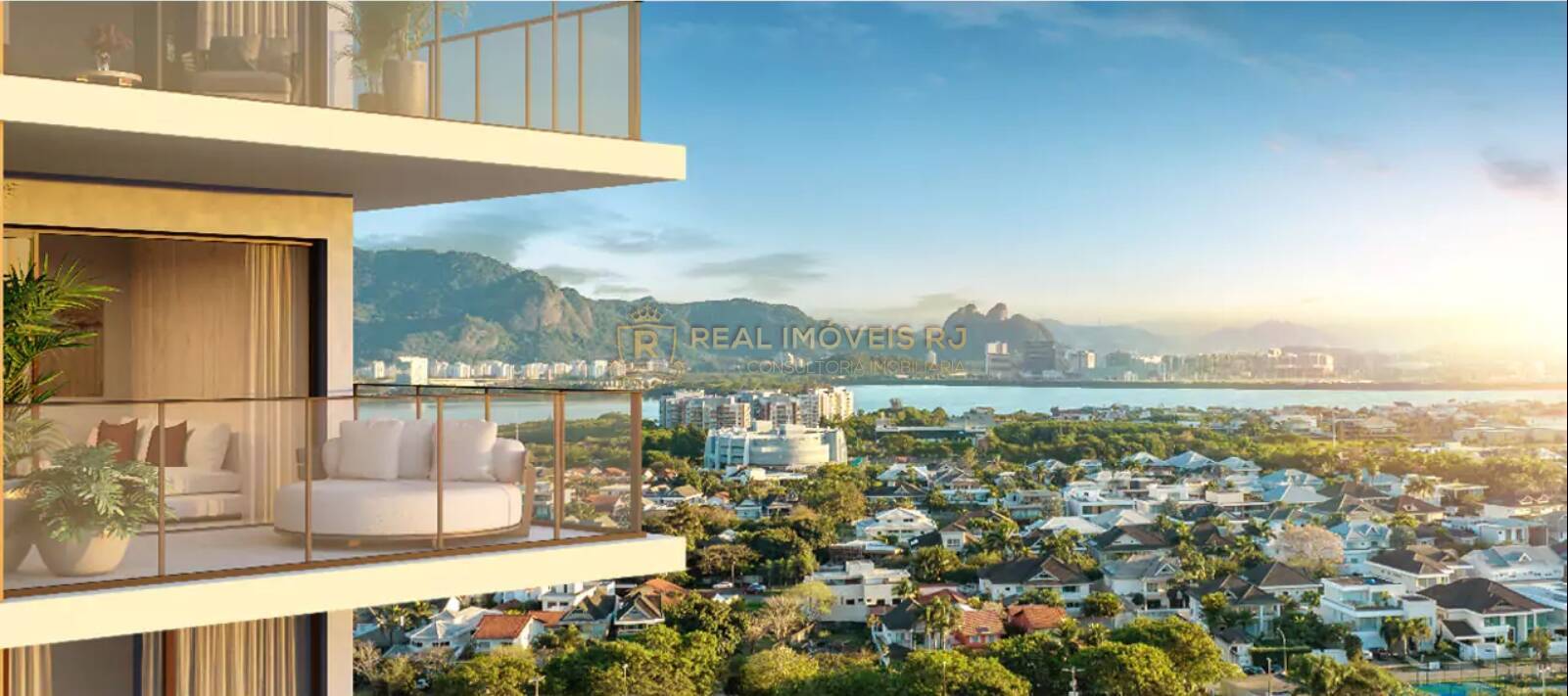 Apartamento, 2 quartos, 79 m² - Foto 5