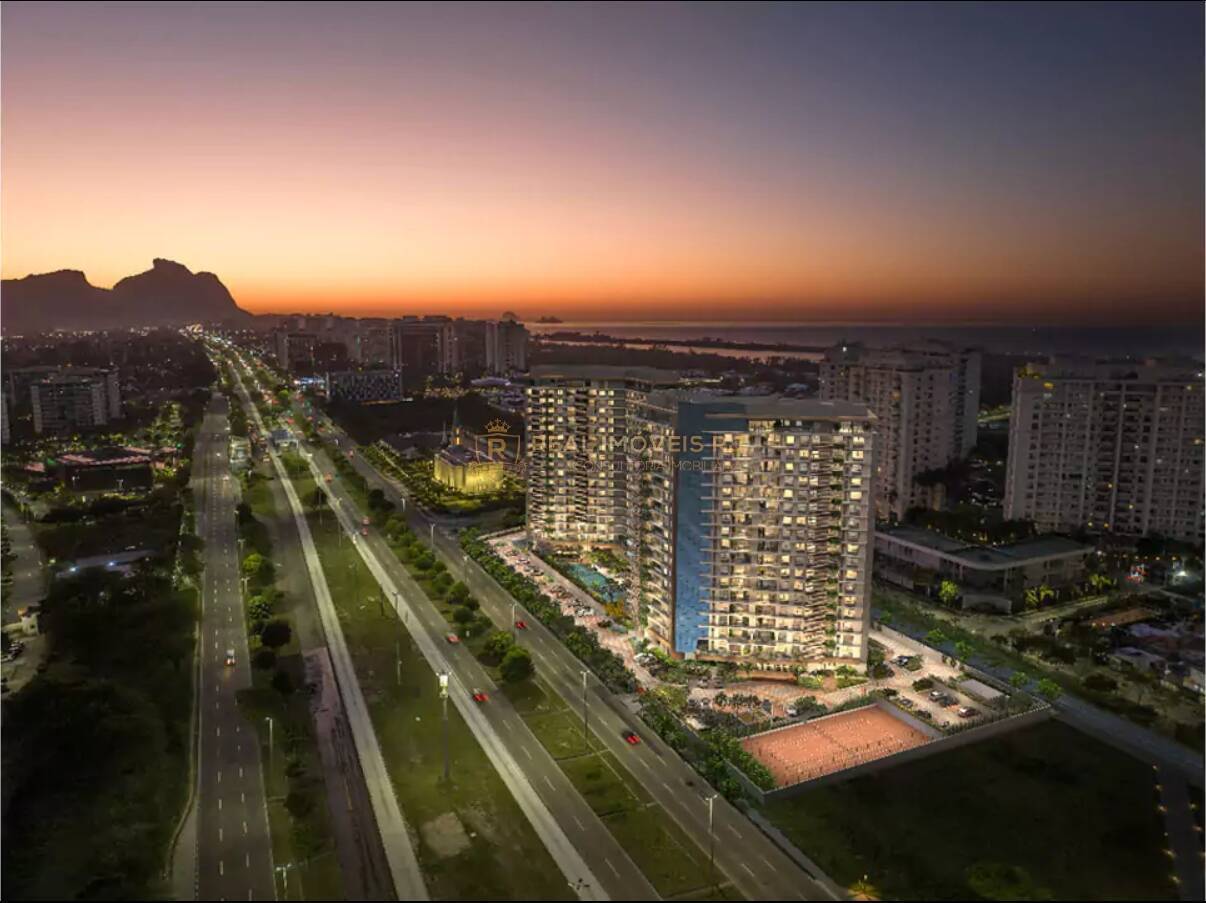 Apartamento, 2 quartos, 79 m² - Foto 45