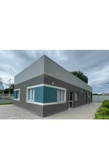 Apartamento, 2 quartos, 58 m² - Foto 5