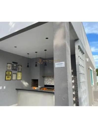 Apartamento, 2 quartos, 58 m² - Foto 11