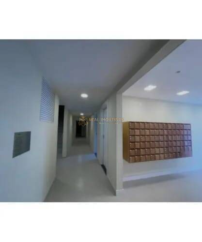 Apartamento, 2 quartos, 58 m² - Foto 9