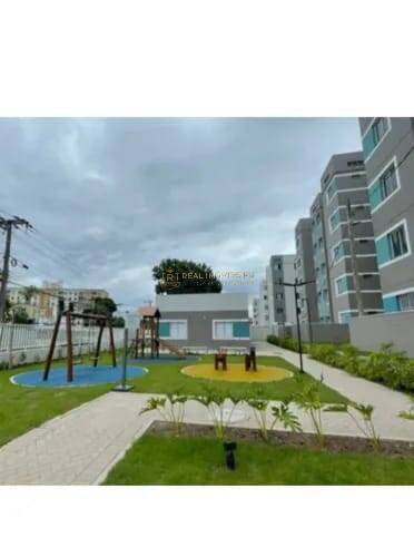 Apartamento, 2 quartos, 58 m² - Foto 8