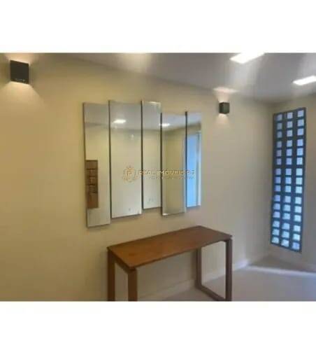 Apartamento, 2 quartos, 58 m² - Foto 10