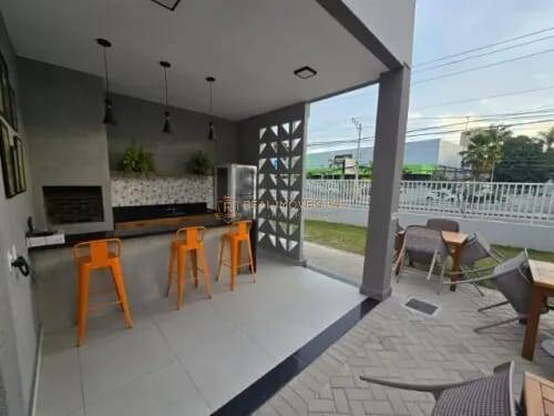 Apartamento, 2 quartos, 58 m² - Foto 14