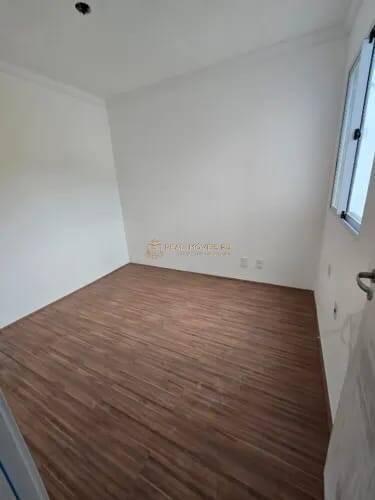 Apartamento, 2 quartos, 58 m² - Foto 19