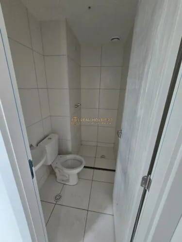 Apartamento, 2 quartos, 58 m² - Foto 17