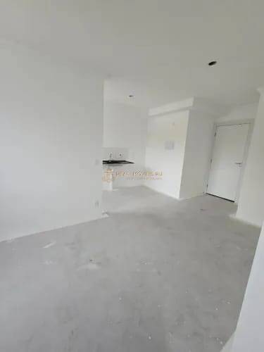Apartamento, 2 quartos, 58 m² - Foto 21