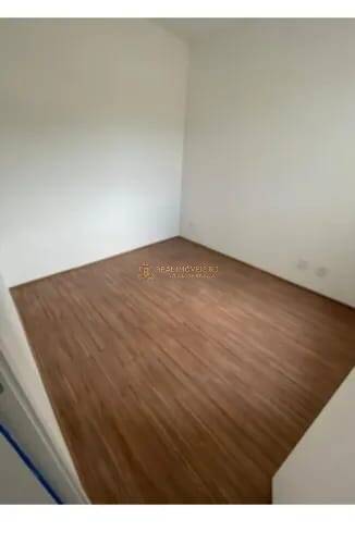 Apartamento, 2 quartos, 58 m² - Foto 20