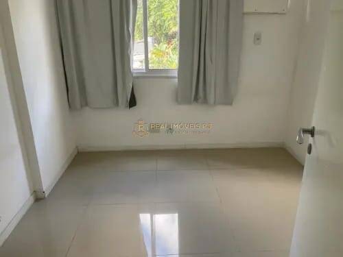 Apartamento à venda com 2 quartos, 80m² - Foto 4
