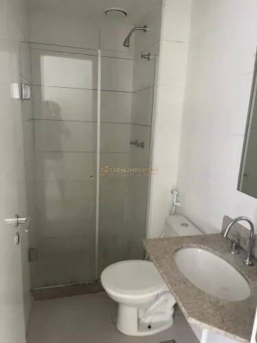 Apartamento à venda com 2 quartos, 80m² - Foto 6