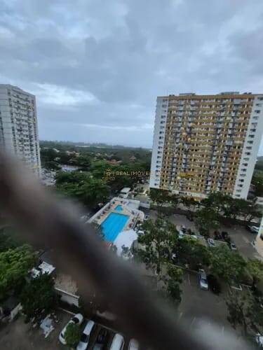 Apartamento, 2 quartos, 60 m² - Foto 8