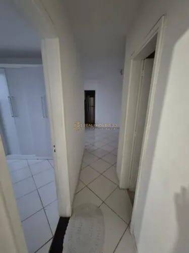 Apartamento, 2 quartos, 60 m² - Foto 7